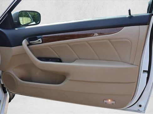 Used 2007 Honda Accord EX-L image 26