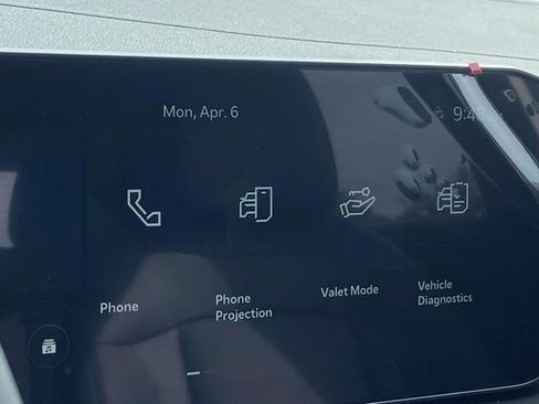 New 2026 Kia Sportage EX FWD image 17