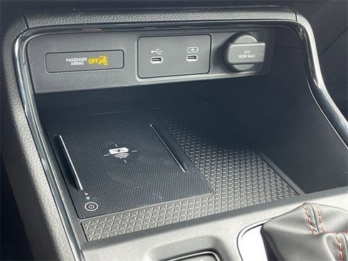 New 2026 Honda CR-V Sport-L image 20