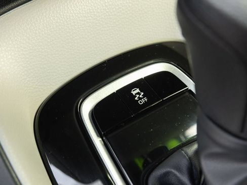 Certified 2026 Toyota Corolla LE w/ LE Premium Package FWD image 19