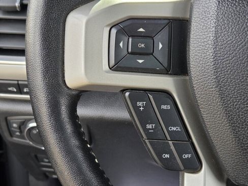 Used 2019 Ford F250 Lariat w/ Lariat Ultimate Package image 23