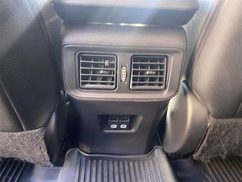 Used 2023 Toyota RAV4 XLE image 13