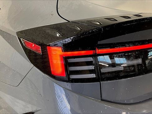 New 2026 Hyundai Sonata SEL FWD image 14