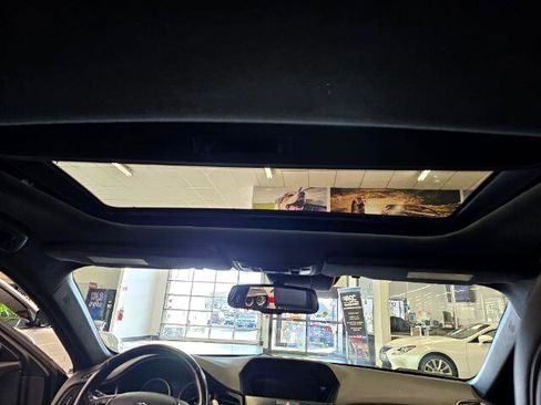 Used 2022 Acura ILX image 37