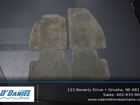 Used 2013 Chevrolet Malibu Eco w/ Navigation Package FWD image 37