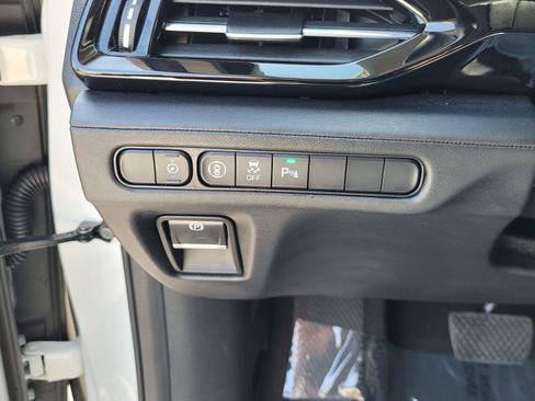 Used 2025 Acura MDX SH-AWD w/ Technology Package image 33