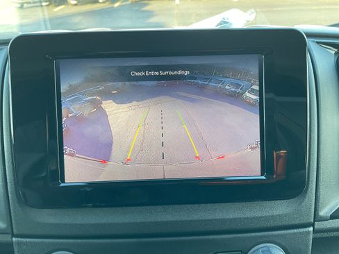 New 2026 RAM ProMaster 2500 w/ Cold Weather Group image 12