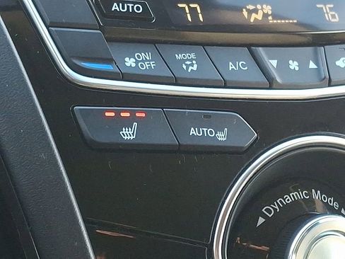 Certified 2023 Acura RDX Base image 26