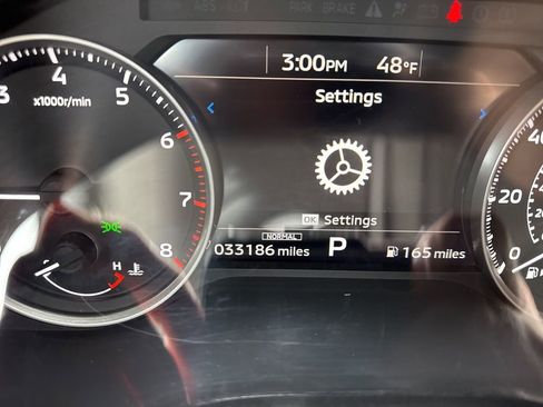 Used 2023 Mitsubishi Outlander ES image 23