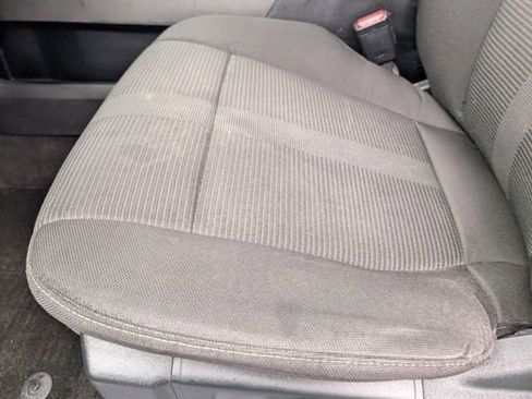 Used 2015 Ford F150 XLT w/ Equipment Group 302A Luxury image 23