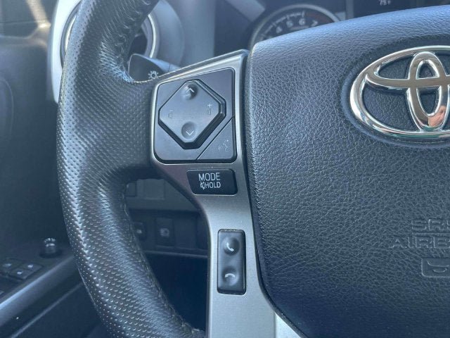 Certified 2023 Toyota Tacoma SR5 AWD/4WD image 24