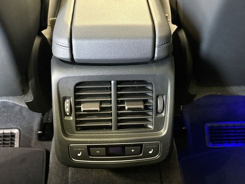 Used 2023 Audi e-tron GT Prestige w/ Prestige Package image 22