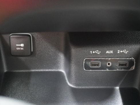 Used 2019 Dodge Durango GT image 20