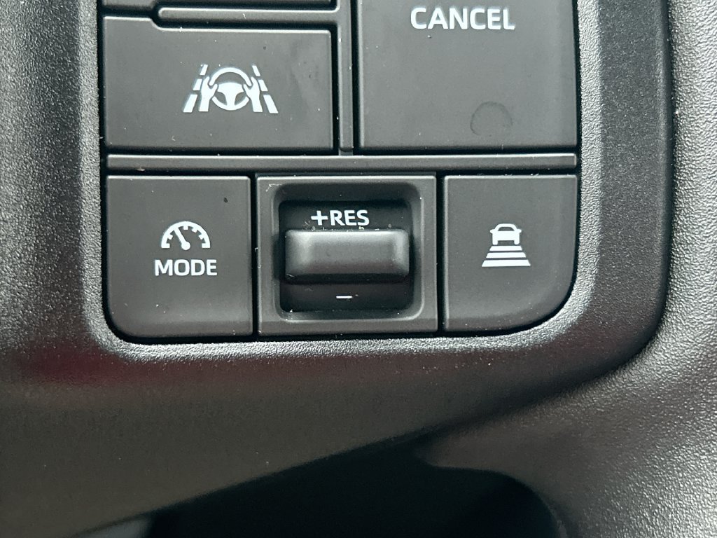 Certified 2026 Toyota RAV4 LE FWD image 16
