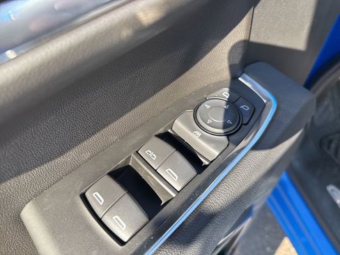 New 2026 Chevrolet Silverado 1500 LT image 19