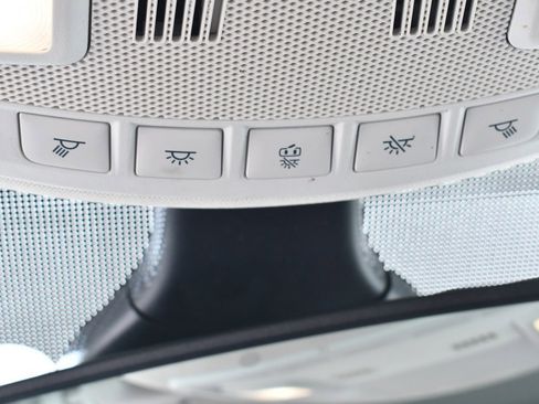 Used 2022 Ford Edge SEL w/ Convenience Package image 35