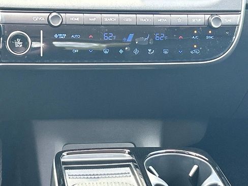 New 2025 Hyundai Ioniq 5 SEL image 27