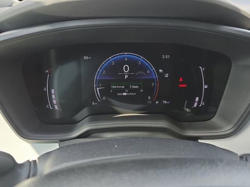 New 2026 Toyota Corolla SE FWD image 18