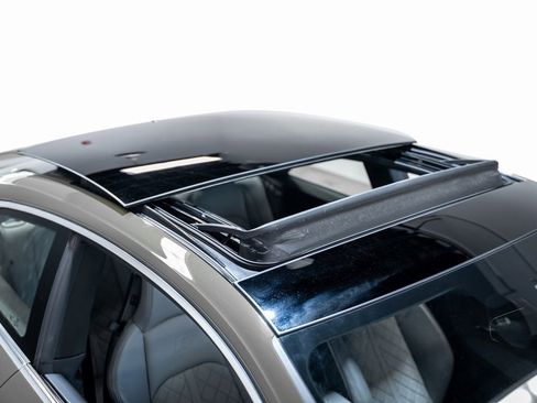 Used 2022 Audi S5 Premium Plus w/ Premium Plus image 33