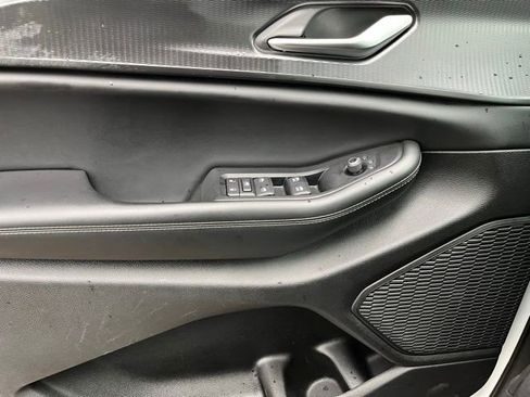 Used 2023 Jeep Grand Cherokee L Laredo image 20