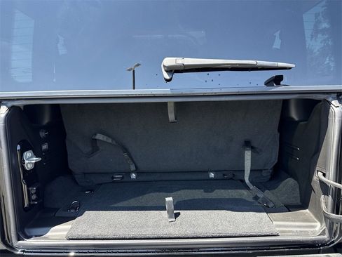 New 2025 Jeep Wrangler Sport S image 29