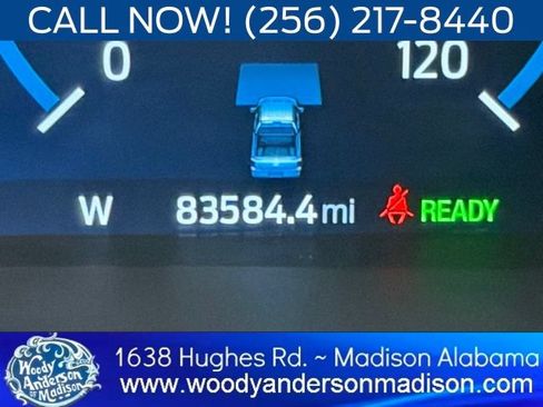 Used 2021 Ford F150 Lariat w/ Equipment Group 502A High AWD/4WD image 14