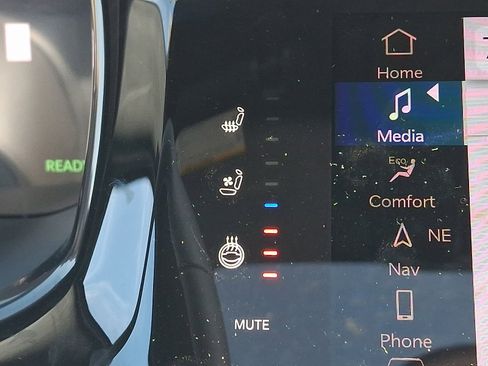 Certified 2024 Jeep Wagoneer Launch Edition image 24