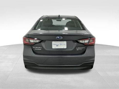 Used 2023 Subaru Legacy image 19
