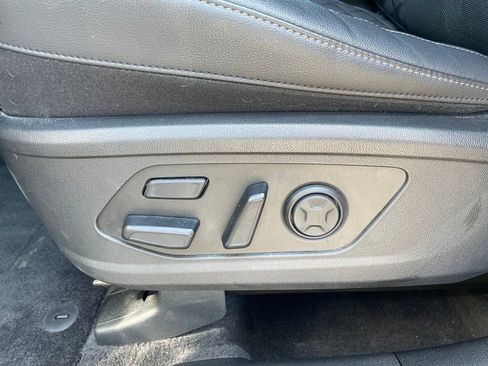 Used 2023 Kia Sorento SX AWD/4WD image 11