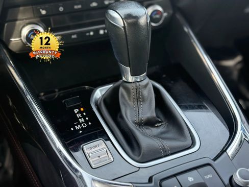 Used 2019 MAZDA CX-9 Grand Touring image 79