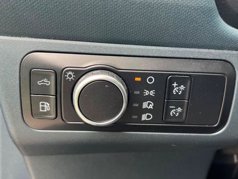 Used 2024 Ford Maverick XLT FWD image 18
