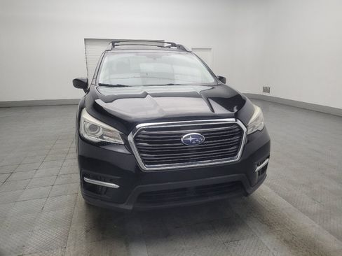 Used 2021 Subaru Ascent Premium AWD/4WD image 14