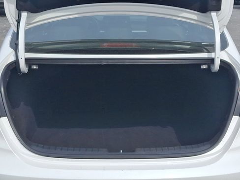 Certified 2023 Kia Forte GT image 30