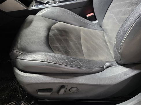 Used 2016 Hyundai Sonata Sport w/ Option Group 02 image 22