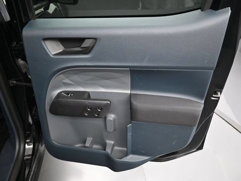 Used 2025 Ford Maverick XL FWD image 30