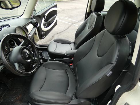 Used 2013 MINI Cooper Hardtop image 34