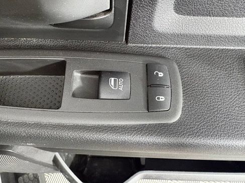 Used 2022 RAM 2500 Tradesman AWD/4WD image 34