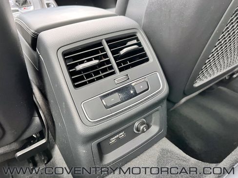 Used 2019 Audi S4 Premium Plus w/ Premium Plus Package AWD/4WD image 39