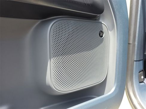 New 2024 Ford Maverick Tremor w/ Tremor Off-Road Package image 18