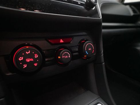 Used 2019 Subaru Crosstrek 2.0i Premium w/ Popular Package #2 image 18