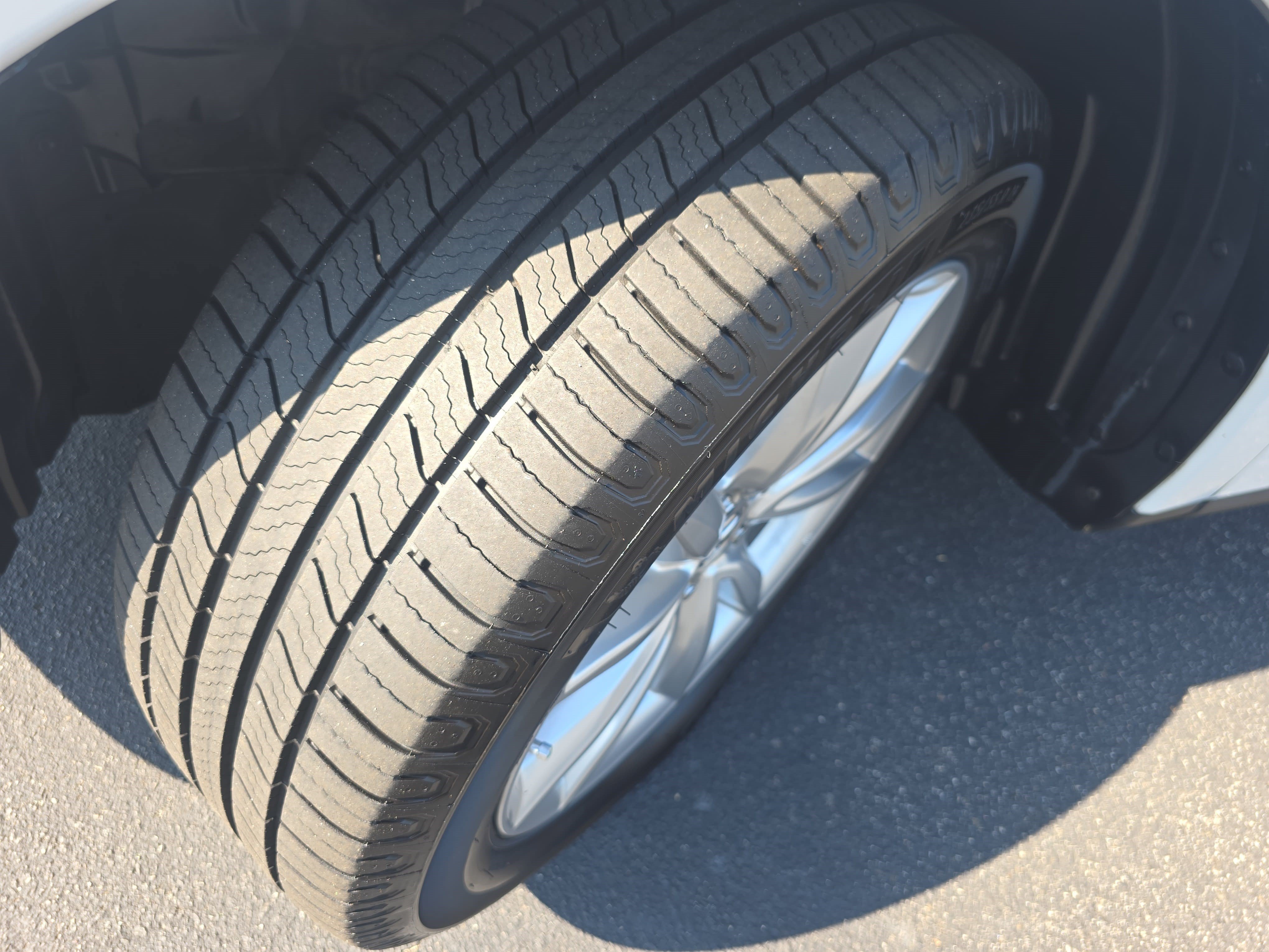 Used 2021 Acura RDX AWD image 32