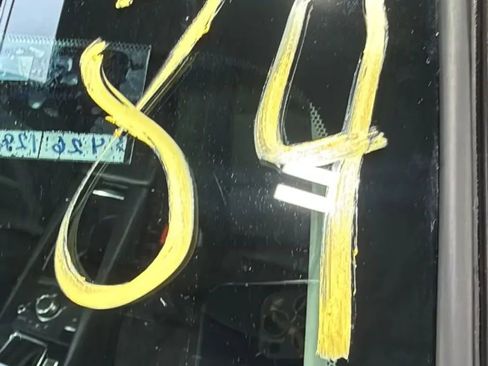 Used 2017 MAZDA MAZDA3 Sport w/ Preferred Equipment Package image 29