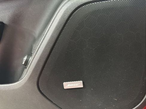 Certified 2023 Chevrolet Blazer RS w/ Driver Confidence II Package image 24