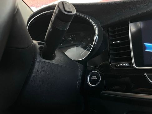 Used 2017 Buick Encore Preferred image 27