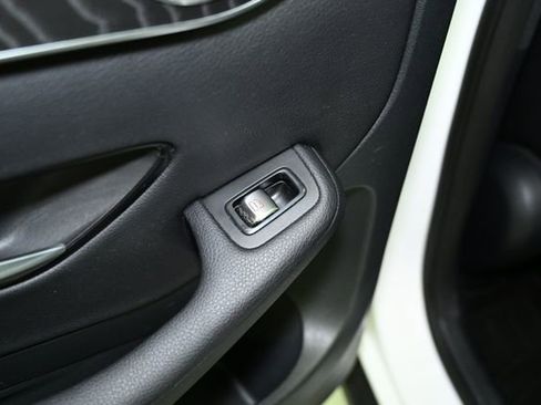 Used 2018 Mercedes-Benz GLC 300 4MATIC image 58