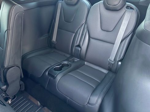 Used 2023 Tesla Model X image 15