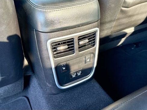 Used 2022 Dodge Charger GT w/ Plus Group RWD image 24