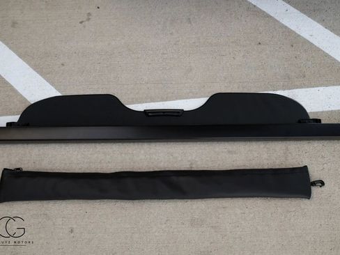 Used 2025 Lexus GX 550 image 29