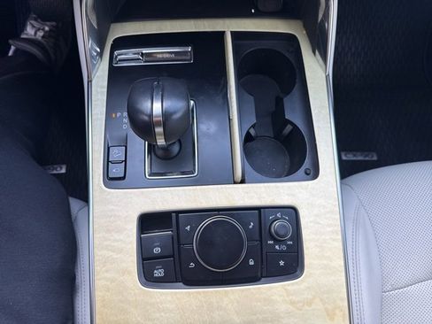 Used 2024 MAZDA CX-90 3.3 Turbo S w/ Premium Plus image 18