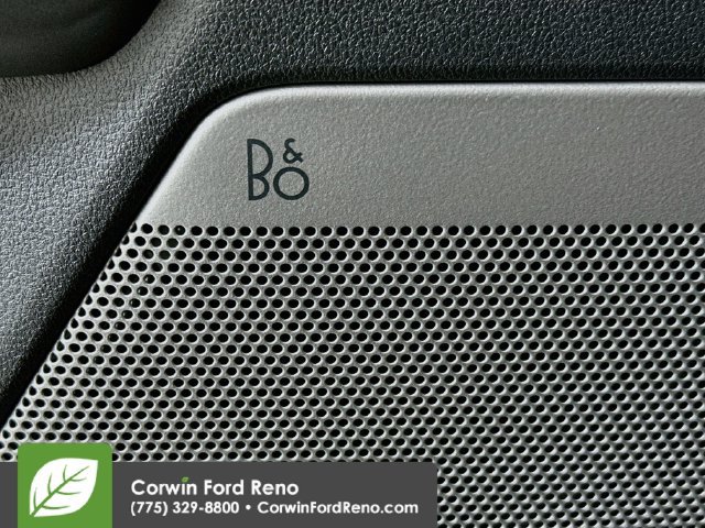 New 2026 Ford F350 4x4 Crew Cab Super Duty image 21